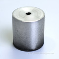 Aluminum Cnc custom high precision tolerance parts